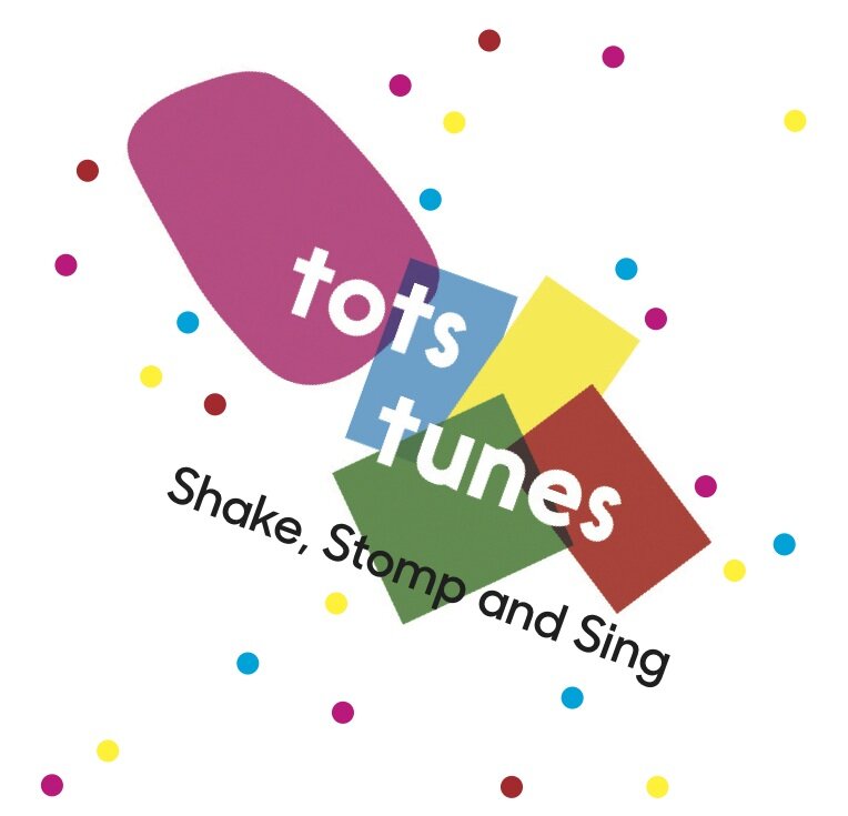 Tots tunes CD cover.jpg