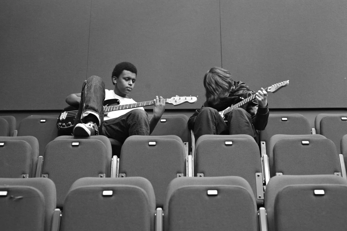 SC photo 2 large.jpg