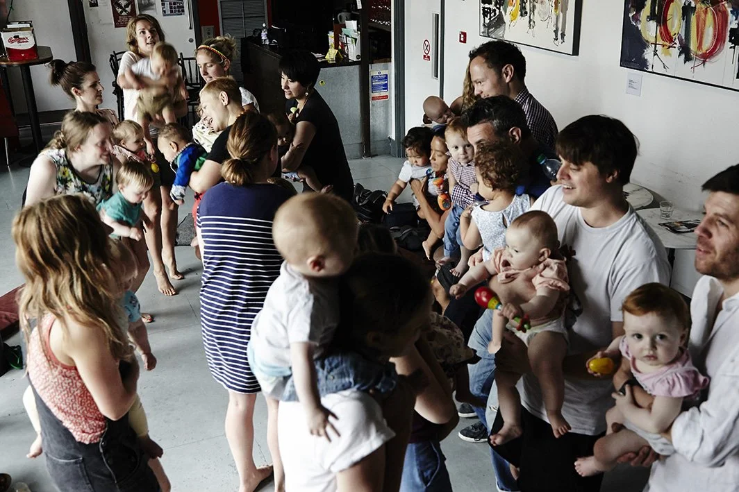 TotsTunes 'yee ha' - 2406.jpg