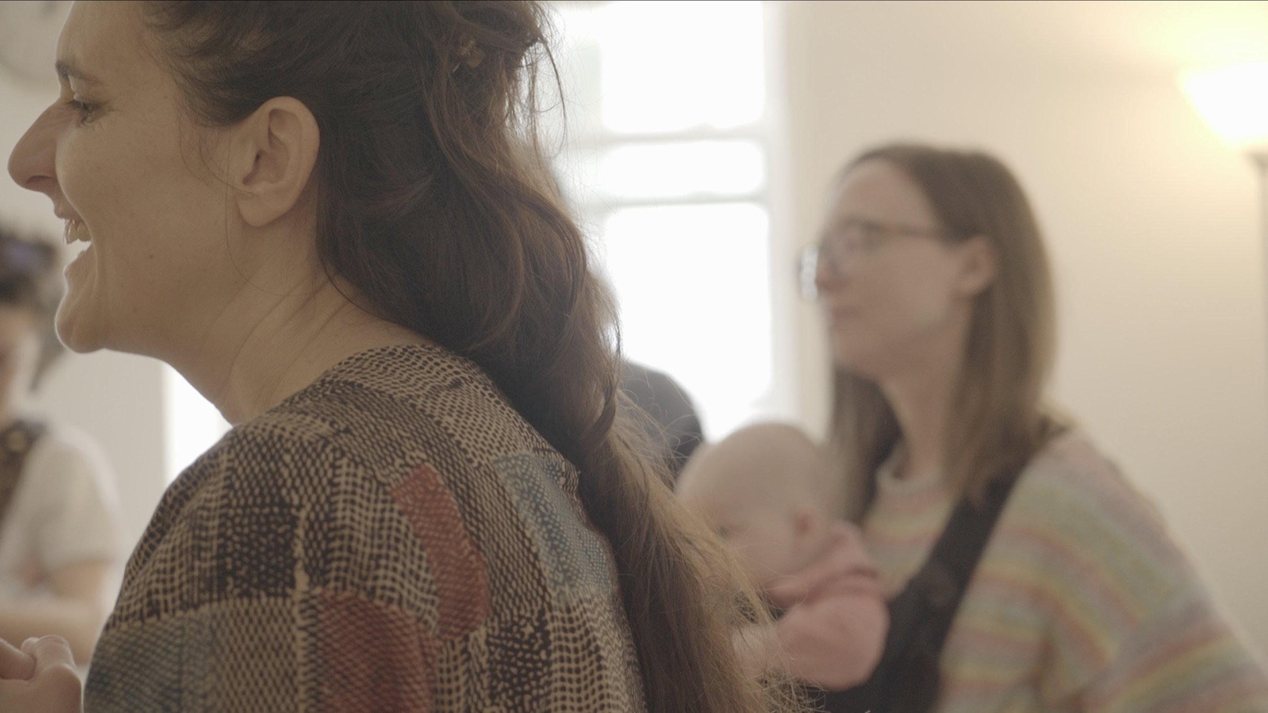 1. a Close up of me smiley.jpg