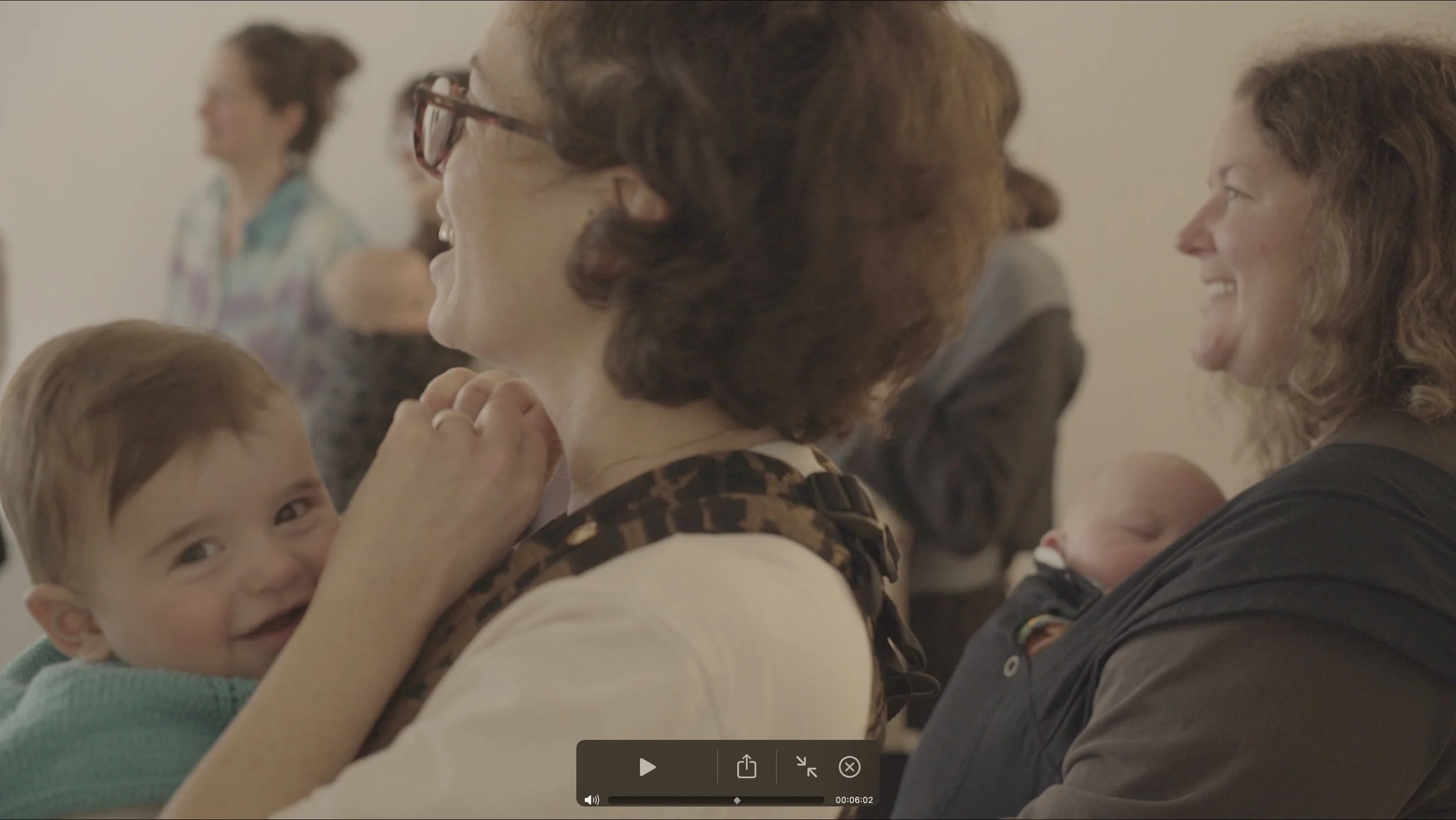 1. Nice shot close up.jpg