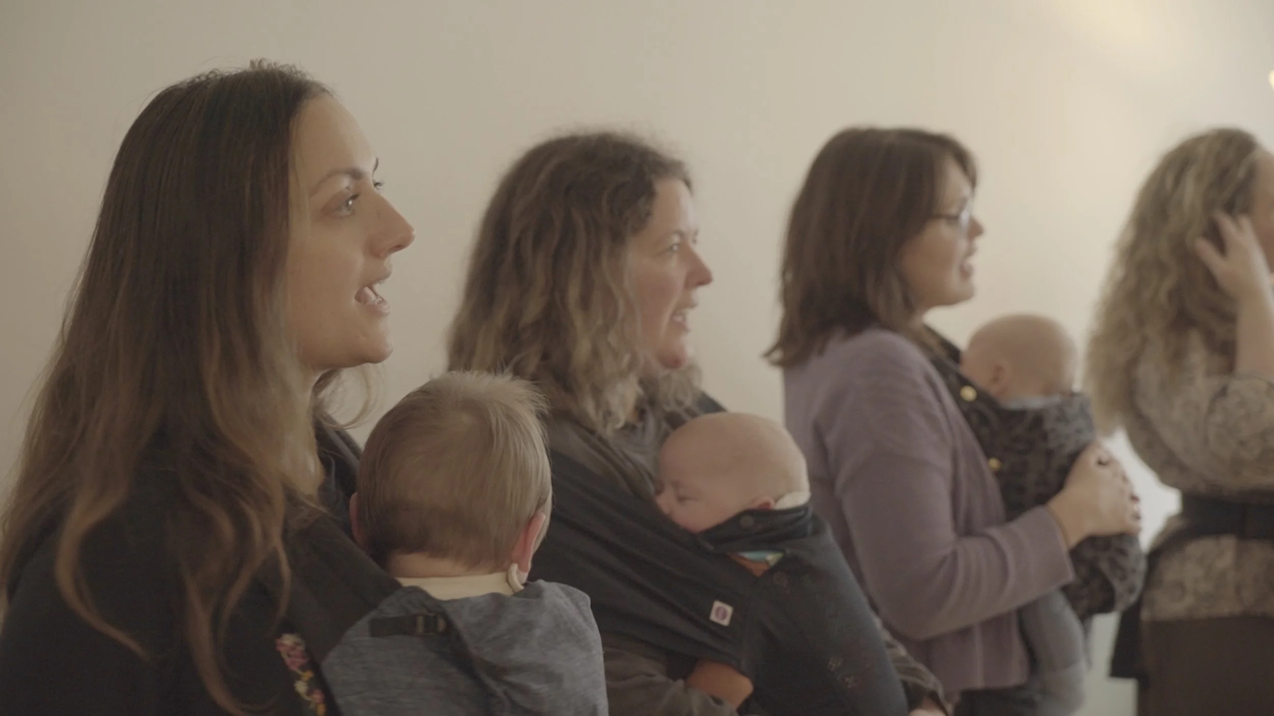 5. Faces - not smiling.jpg