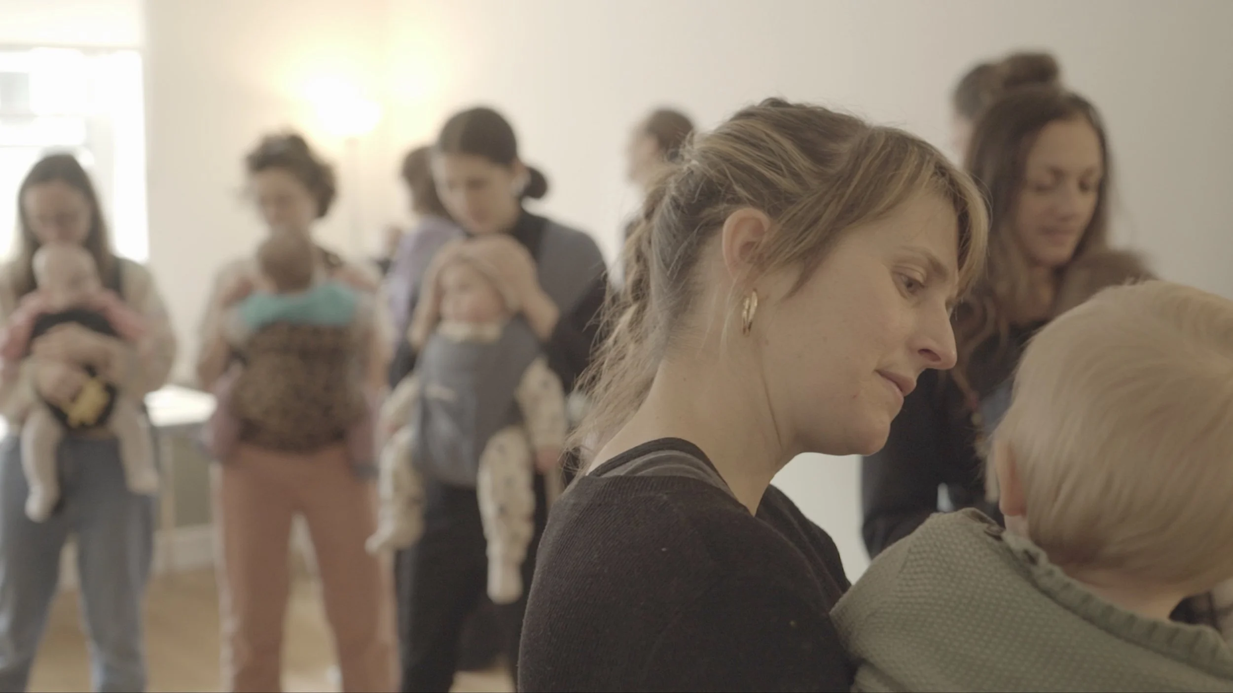 6. Moving - chloe in front.jpg