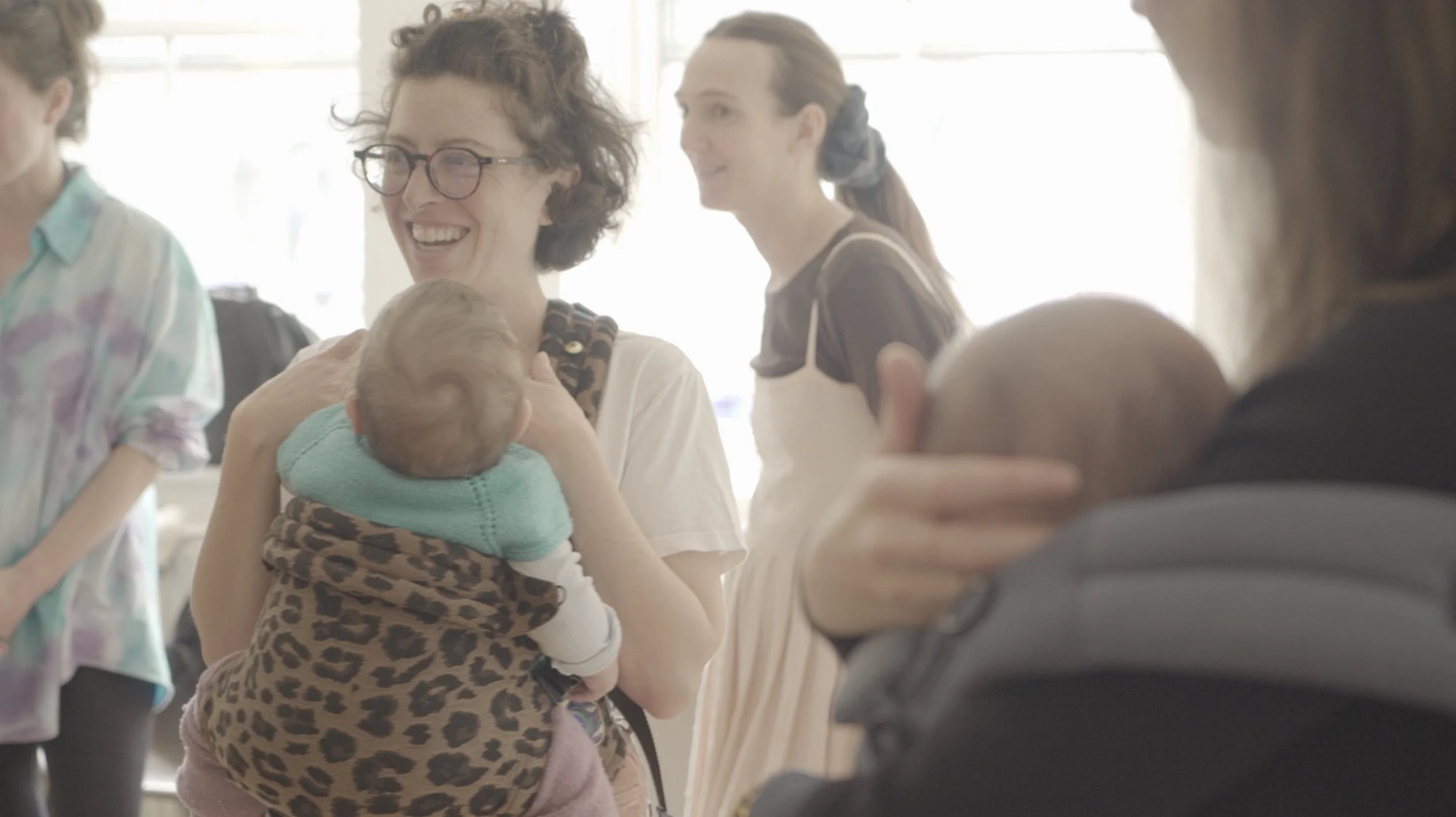 8. smiling face motion.jpg