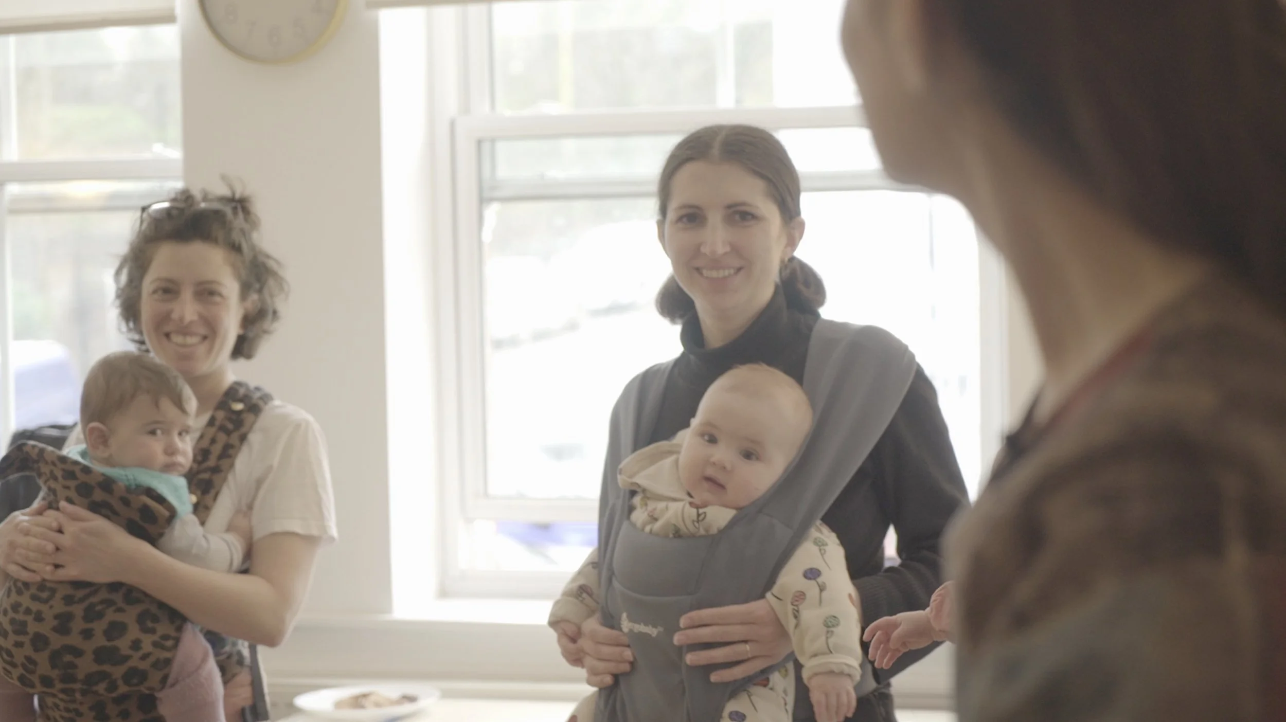 10. Smiley faces.jpg