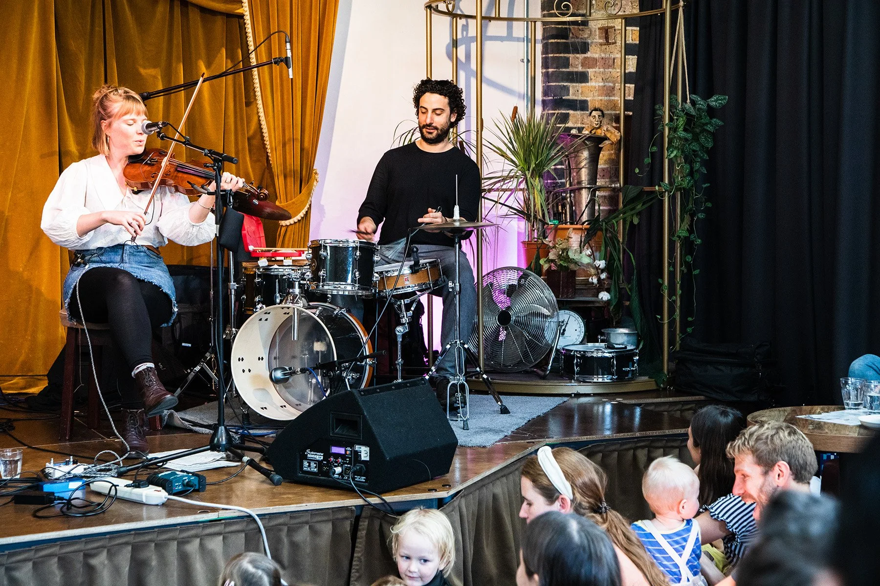 028TotsTunes_Jamboree (Flora and Simon).jpg