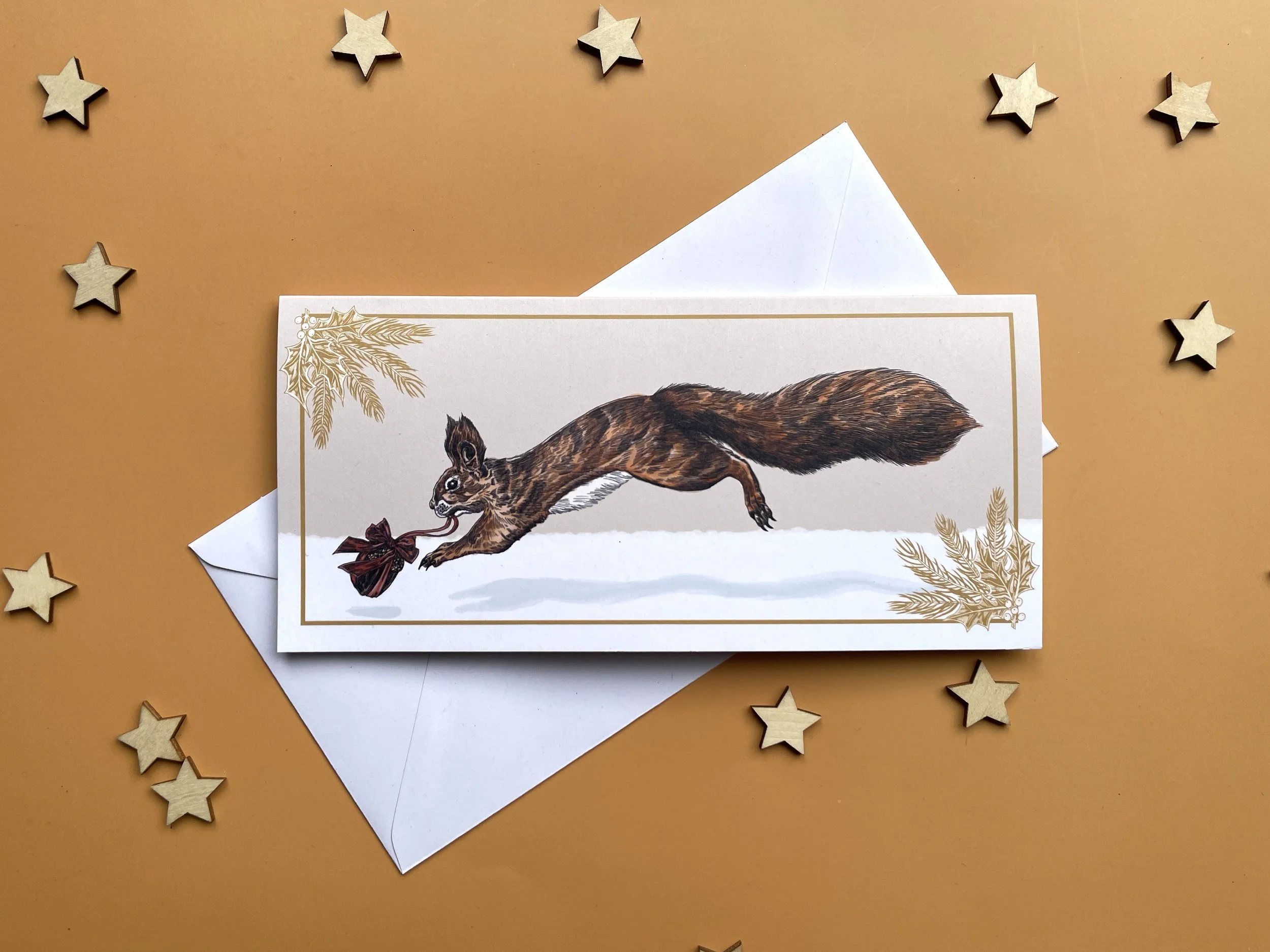 running squirrel 5.jpg