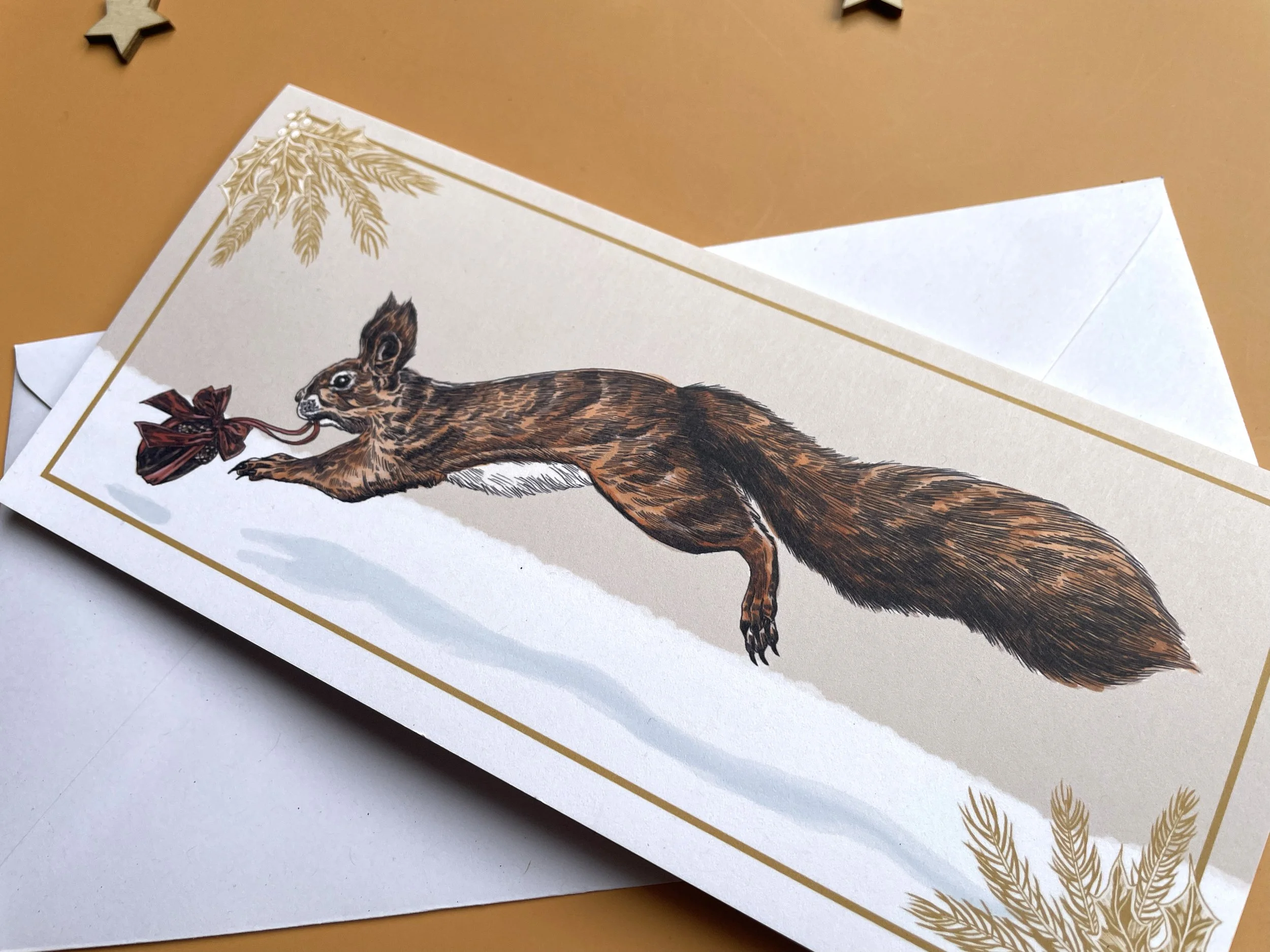 running squirrel 3.jpg