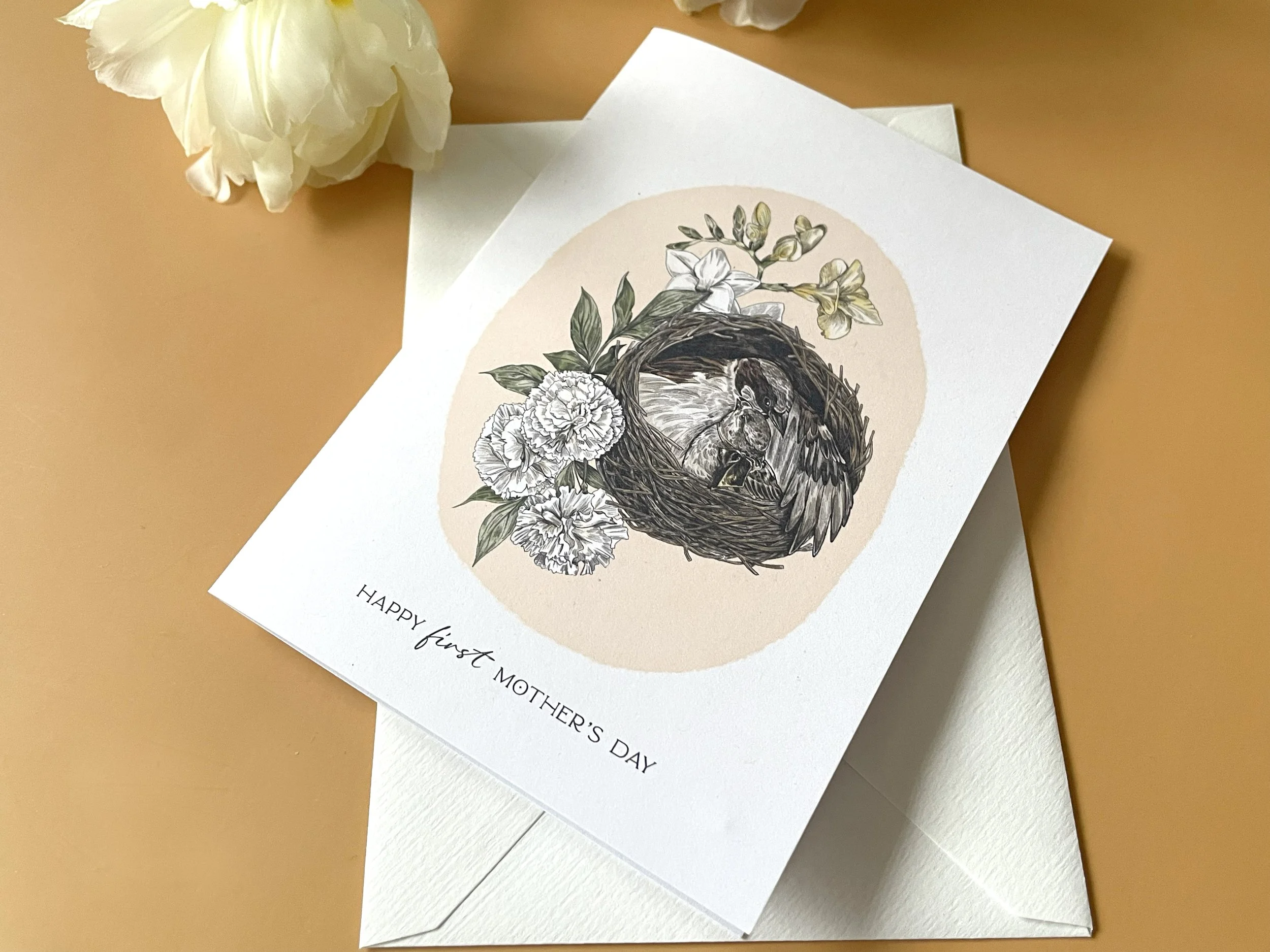 Happy first mothers day day 2026 6.jpg