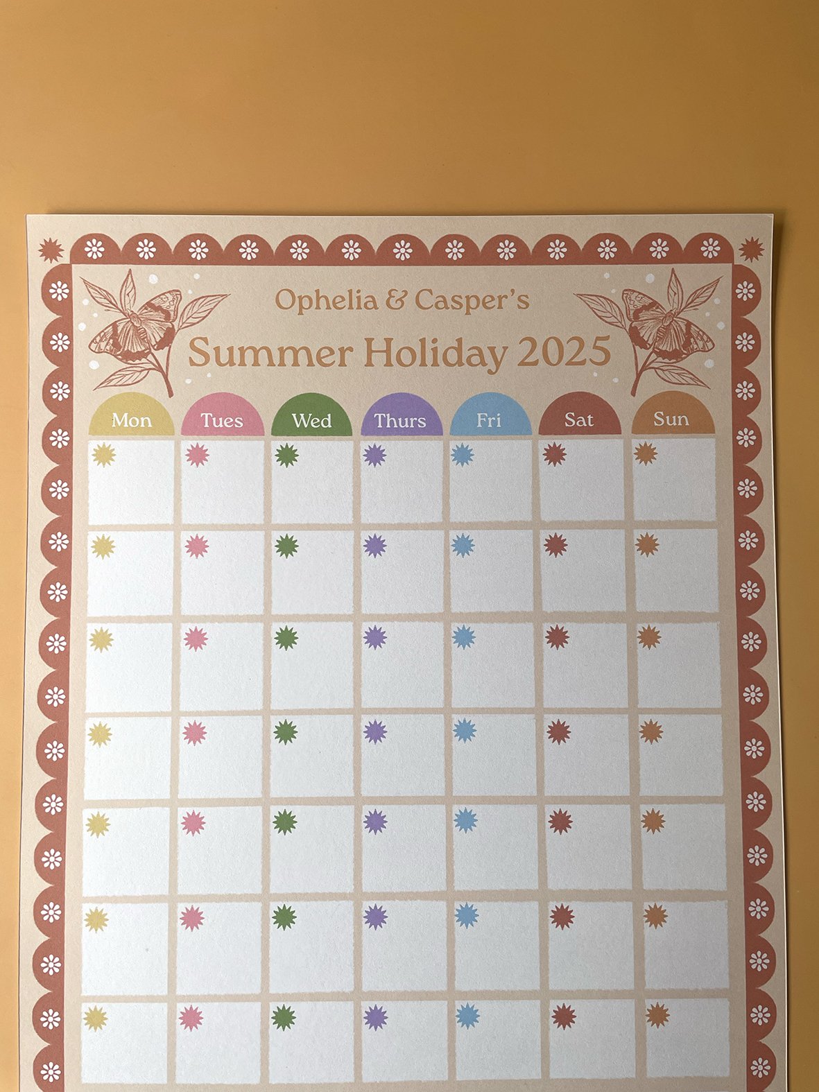 SUMMER HOLIDAY PLANNER 2025 4.jpg