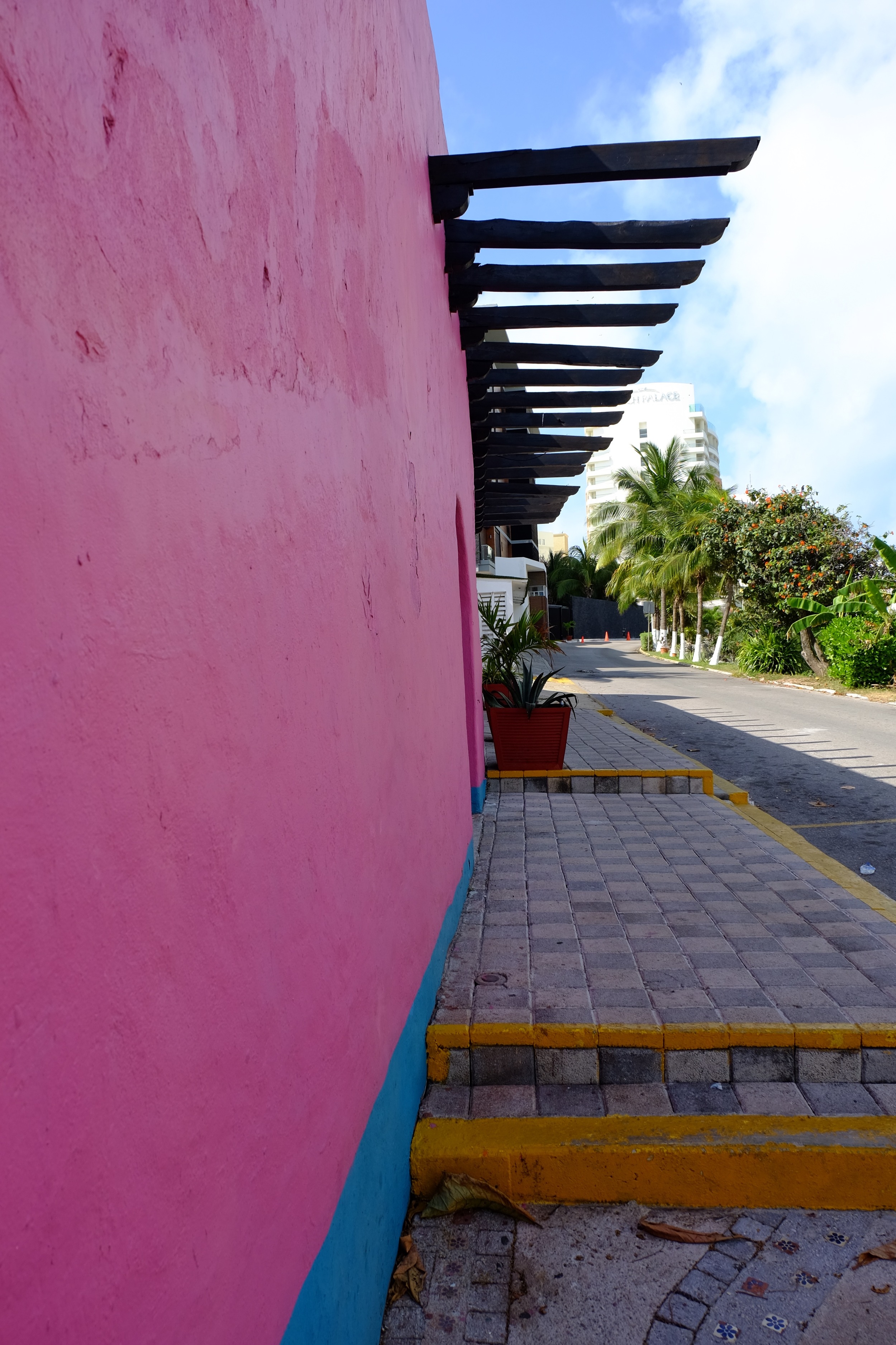 DSCF2603.jpg