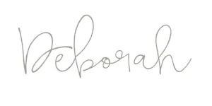 blog signature.jpg