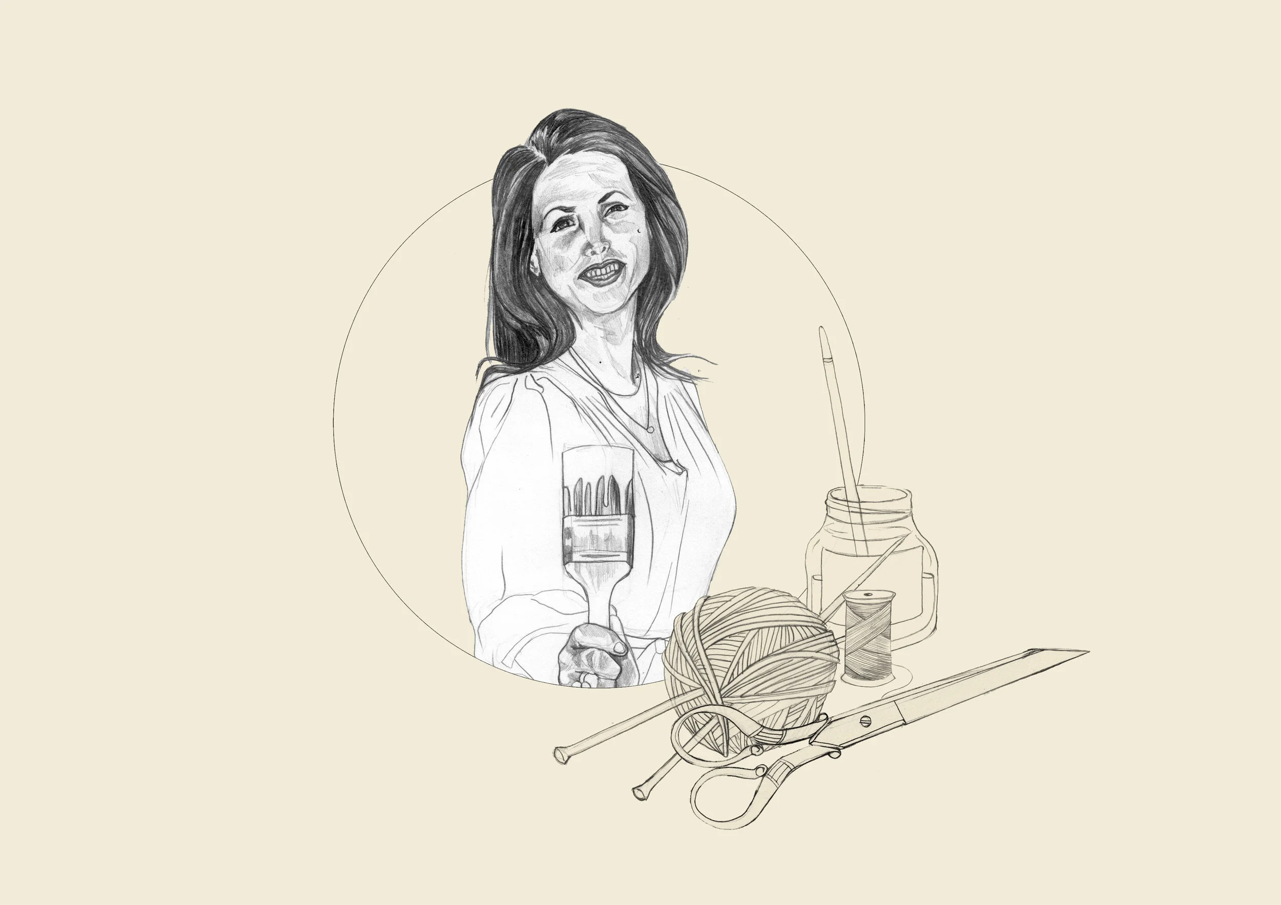 KIRSTIE ALLSOPP PROMO.jpg