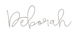 deborahpanesarsignature.png