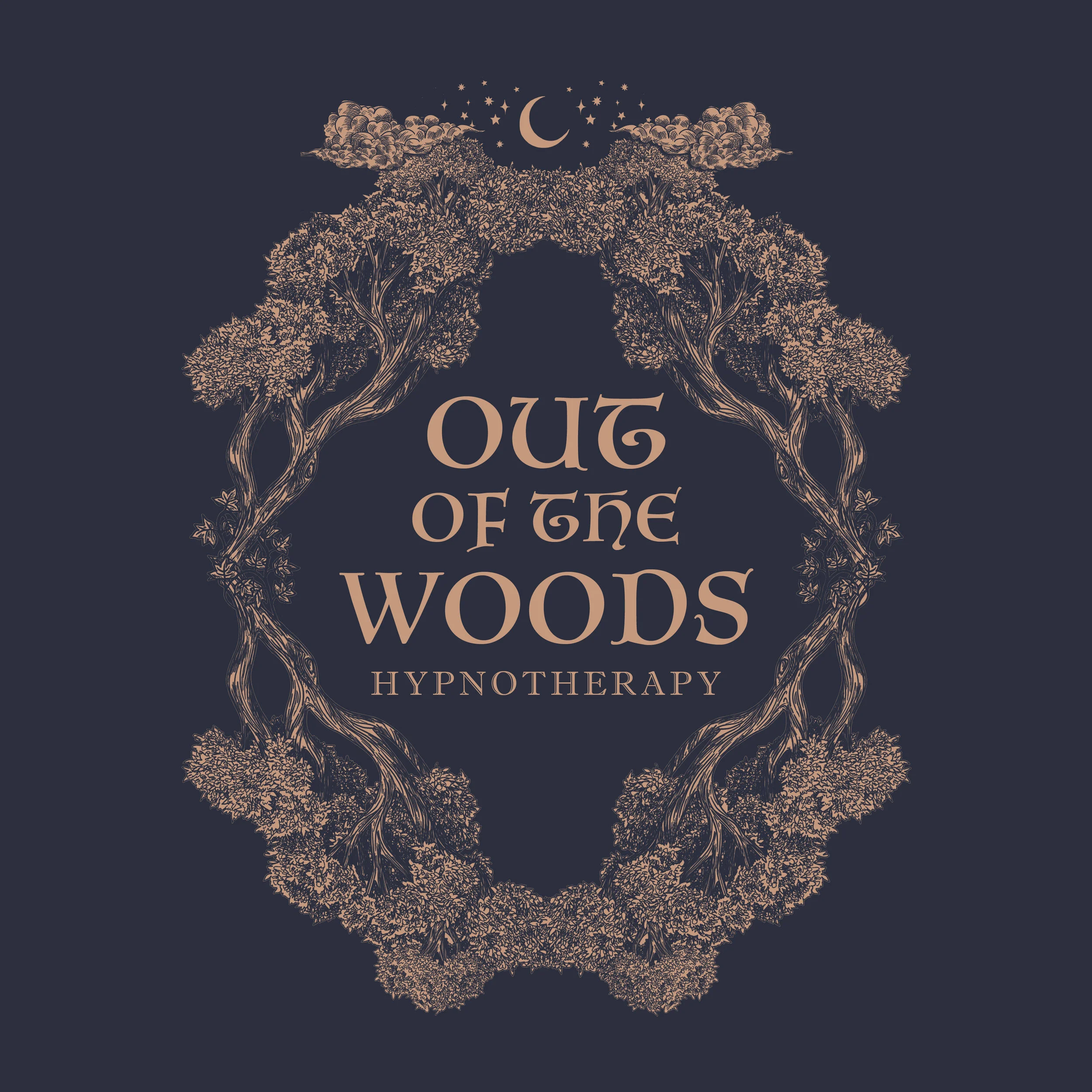 Illustration Deborah Panesar