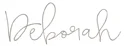 blog signature small.jpg