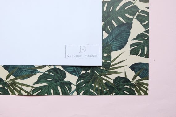 https://i.etsystatic.com/5980518/r/il/5b1771/2264473763/il_570xN.2264473763_295w.jpg