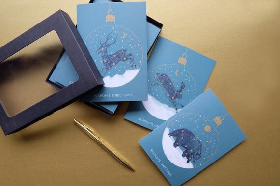 https://i.etsystatic.com/5980518/r/il/64aec5/2635796622/il_570xN.2635796622_681o.jpg