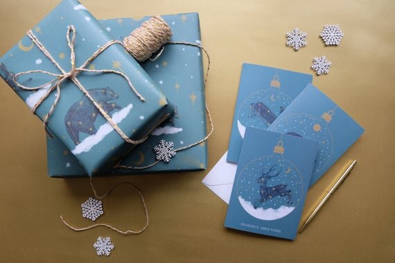 https://i.etsystatic.com/5980518/r/il/b0860e/2636055886/il_570xN.2636055886_nifa.jpg