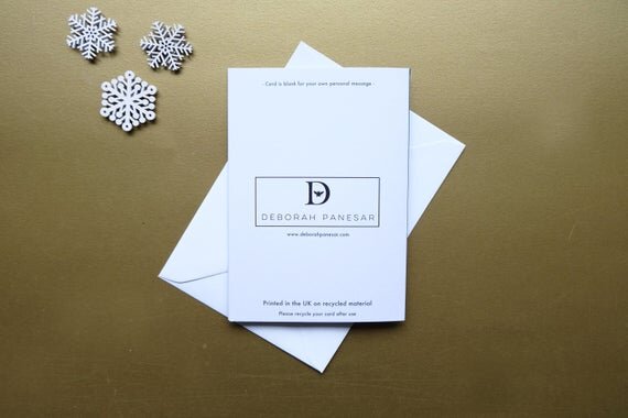 https://i.etsystatic.com/5980518/r/il/e7c064/2635621492/il_570xN.2635621492_3b67.jpg