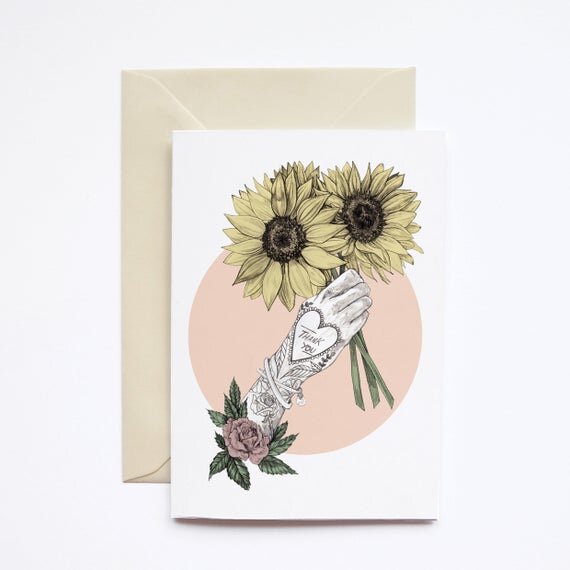 https://i.etsystatic.com/5980518/r/il/6e3b3f/1900542185/il_570xN.1900542185_6m73.jpg