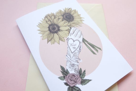 https://i.etsystatic.com/5980518/r/il/56cb33/1648851642/il_570xN.1648851642_ej2s.jpg