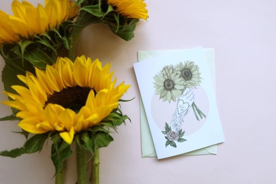 https://i.etsystatic.com/5980518/r/il/8166bf/1696274117/il_570xN.1696274117_8jqu.jpg