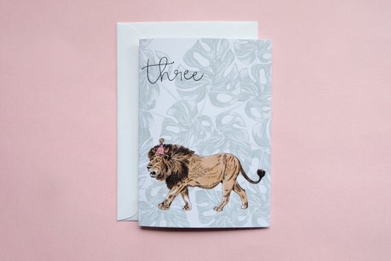https://i.etsystatic.com/5980518/r/il/23114a/1834868998/il_570xN.1834868998_6oc7.jpg
