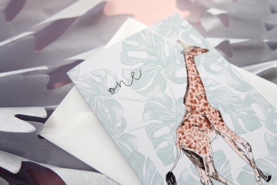 https://i.etsystatic.com/5980518/r/il/d4eadd/1882328619/il_570xN.1882328619_db2k.jpg