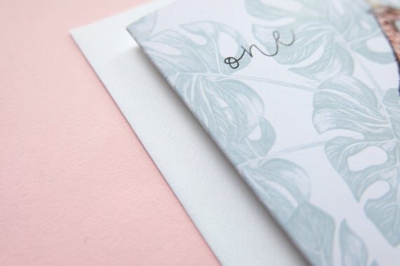 https://i.etsystatic.com/5980518/r/il/5ce8e6/1882328931/il_570xN.1882328931_a5ap.jpg