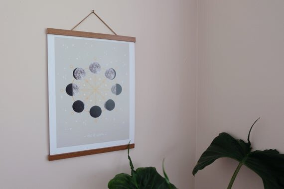 https://i.etsystatic.com/5980518/r/il/882086/2061993853/il_570xN.2061993853_nsse.jpg