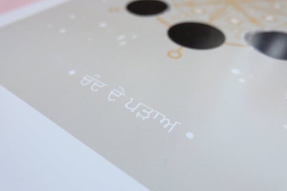 https://i.etsystatic.com/5980518/r/il/b2846b/2061993683/il_570xN.2061993683_f14e.jpg