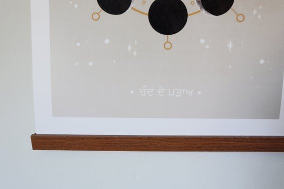 https://i.etsystatic.com/5980518/r/il/df7e99/2061993907/il_570xN.2061993907_rfxk.jpg