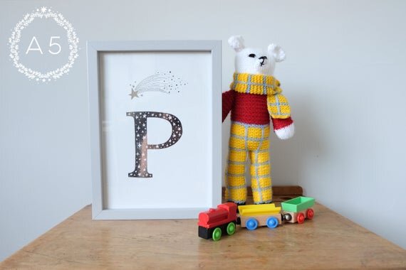 https://i.etsystatic.com/5980518/r/il/d4f1b7/2359652861/il_570xN.2359652861_f7jz.jpg