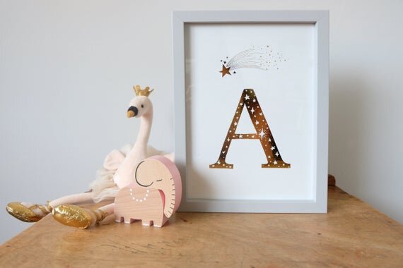 https://i.etsystatic.com/5980518/r/il/c813d7/1605414380/il_570xN.1605414380_8eoa.jpg