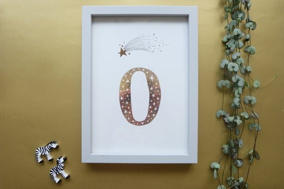 https://i.etsystatic.com/5980518/r/il/8797aa/1952901362/il_570xN.1952901362_apvl.jpg