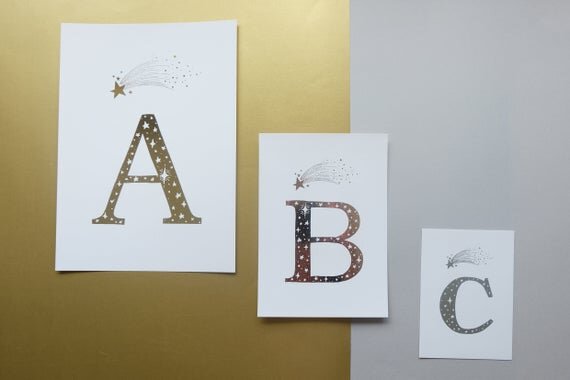 https://i.etsystatic.com/5980518/r/il/06b292/1952899916/il_570xN.1952899916_nh7w.jpg