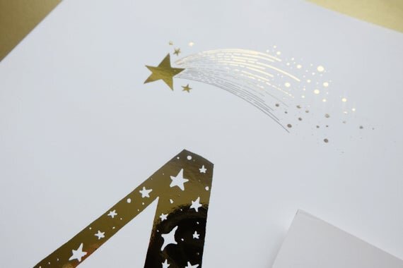 https://i.etsystatic.com/5980518/r/il/0c54a1/2000432197/il_570xN.2000432197_mylc.jpg