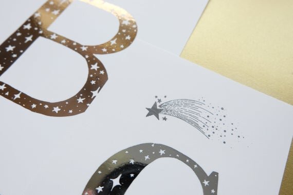 https://i.etsystatic.com/5980518/r/il/f6dede/2000432205/il_570xN.2000432205_191m.jpg