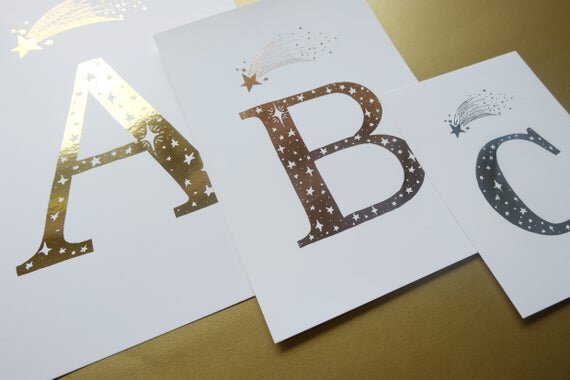 https://i.etsystatic.com/5980518/r/il/fe4051/2000432215/il_570xN.2000432215_ngn1.jpg