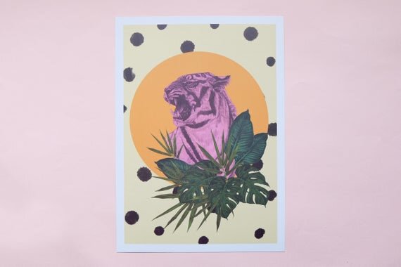 https://i.etsystatic.com/5980518/r/il/40a389/2266889211/il_570xN.2266889211_airm.jpg