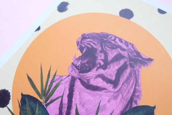https://i.etsystatic.com/5980518/r/il/41861b/2219291940/il_570xN.2219291940_9axu.jpg