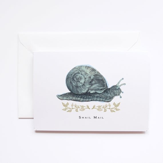 https://i.etsystatic.com/5980518/r/il/6e2017/3198226776/il_570xN.3198226776_ed2z.jpg