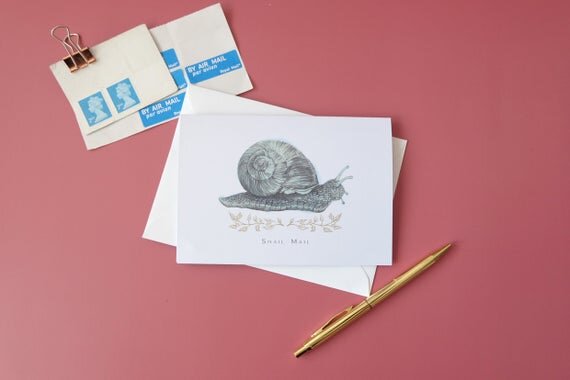 https://i.etsystatic.com/5980518/r/il/b5b579/3198227066/il_570xN.3198227066_7yh6.jpg