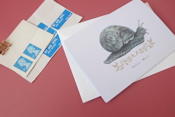 https://i.etsystatic.com/5980518/r/il/ec542d/3245929355/il_570xN.3245929355_bbix.jpg