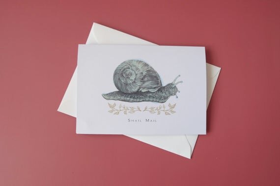 https://i.etsystatic.com/5980518/r/il/b1e862/3198226952/il_570xN.3198226952_o79d.jpg
