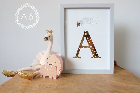 https://i.etsystatic.com/5980518/r/il/cd8b23/2359636939/il_570xN.2359636939_h1f5.jpg
