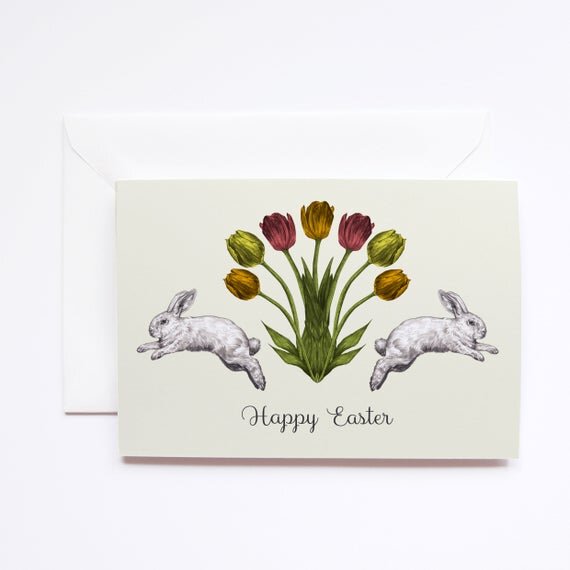 https://i.etsystatic.com/5980518/r/il/08fd18/1848134718/il_570xN.1848134718_aovg.jpg
