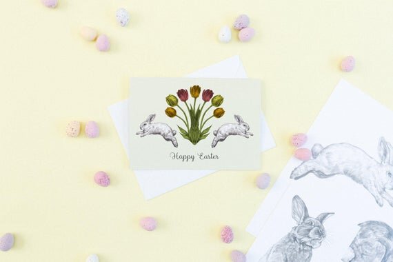 https://i.etsystatic.com/5980518/r/il/c4f4da/1429349062/il_570xN.1429349062_7xdv.jpg