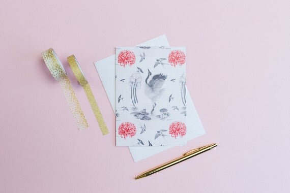 https://i.etsystatic.com/5980518/r/il/562bde/1174523203/il_570xN.1174523203_agji.jpg